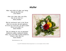 Mutter-Zoozmann-B.pdf